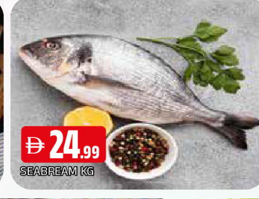 available at المدينة in الإمارات العربية المتحدة , الامارات - الشارقة / عجمان