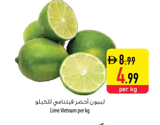 from Vietnam available at Safeer Market in UAE - Sharjah / Ajman