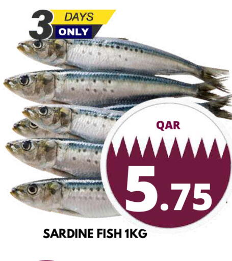 available at Dubai Shopping Center in Qatar - Al Rayyan