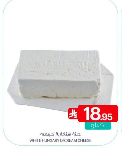 available at اسواق المنتزه in مملكة العربية السعودية, السعودية, سعودية - سيهات