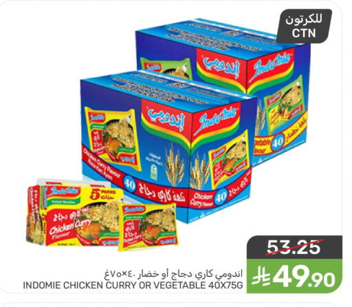 available at Mazaya in KSA, Saudi Arabia, Saudi - Qatif