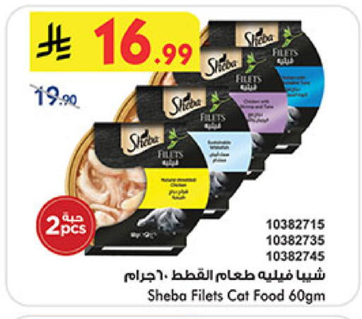 available at بن داود in مملكة العربية السعودية, السعودية, سعودية - مكة المكرمة