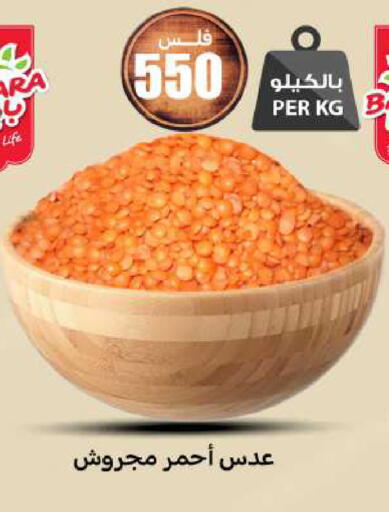 available at Meem Central Market Co in Kuwait - Kuwait City