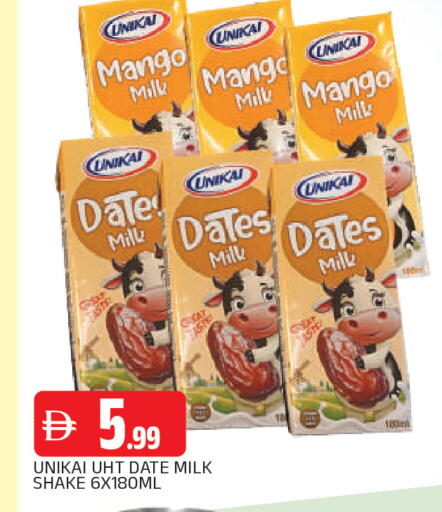 Mango Date available at AL MADINA in UAE - Sharjah / Ajman