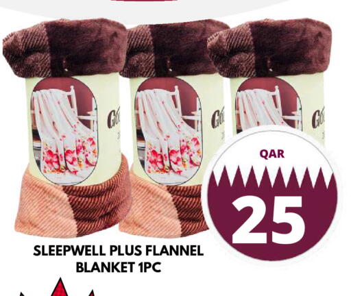 available at Dubai Shopping Center in Qatar - Al Rayyan