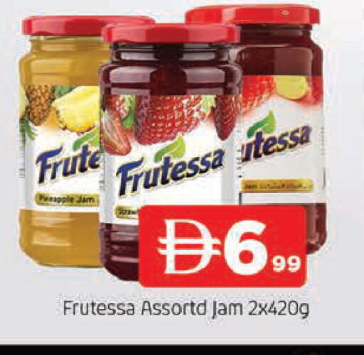 available at المدينة in الإمارات العربية المتحدة , الامارات - الشارقة / عجمان