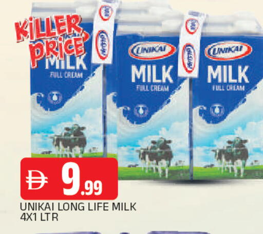 available at AL MADINA in UAE - Sharjah / Ajman