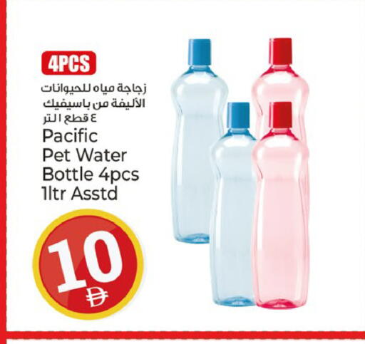 available at كنز هايبرماركت in الإمارات العربية المتحدة , الامارات - الشارقة / عجمان