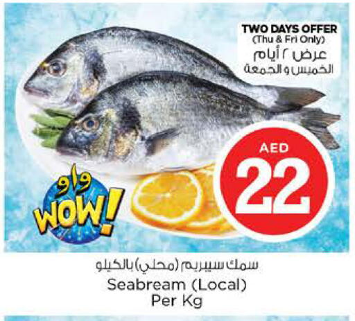 available at نستو هايبرماركت in الإمارات العربية المتحدة , الامارات - الشارقة / عجمان