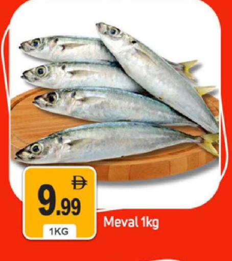 available at سوق طلال in الإمارات العربية المتحدة , الامارات - دبي