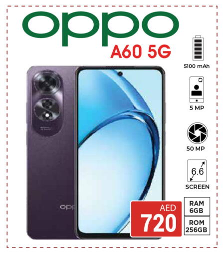 available at كيرالا هايبرماركت in الإمارات العربية المتحدة , الامارات - رَأْس ٱلْخَيْمَة