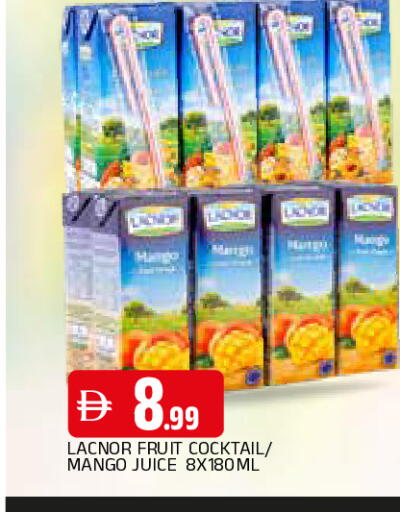 Mango available at AL MADINA in UAE - Sharjah / Ajman