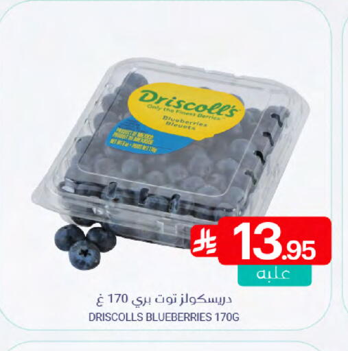 available at اسواق المنتزه in مملكة العربية السعودية, السعودية, سعودية - القطيف‎