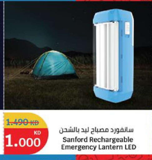 available at City Hypermarket in Kuwait - Jahra Governorate