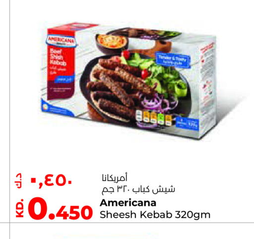 available at Lulu Hypermarket  in Kuwait - Kuwait City