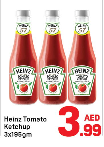 Tomato available at Day to Day Department Store in UAE - Sharjah / Ajman