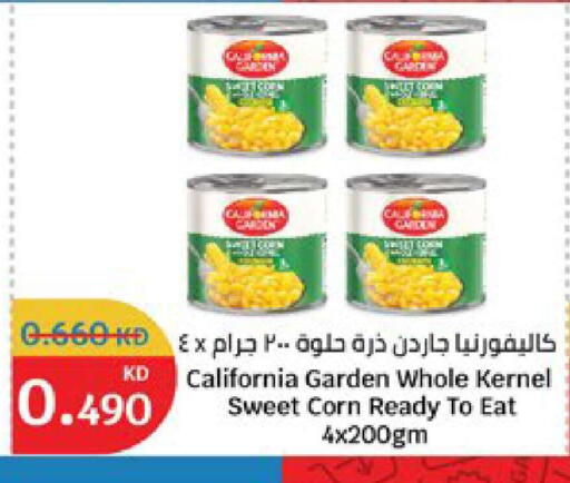 available at City Hypermarket in Kuwait - Kuwait City