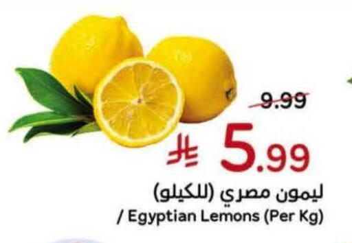from Egypt available at Hyper Panda in KSA, Saudi Arabia, Saudi - Buraidah