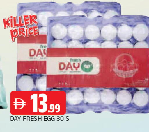 available at AL MADINA in UAE - Sharjah / Ajman