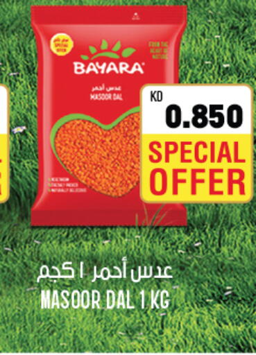 available at أونكوست in الكويت - محافظة الجهراء