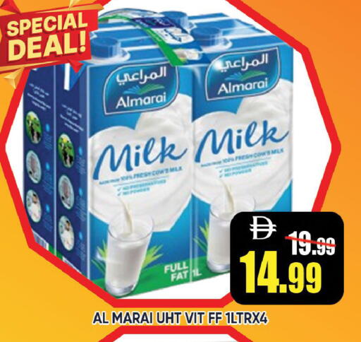 available at ليبتس هايبرماركت in الإمارات العربية المتحدة , الامارات - رَأْس ٱلْخَيْمَة