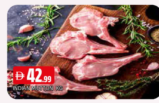 available at المدينة in الإمارات العربية المتحدة , الامارات - الشارقة / عجمان