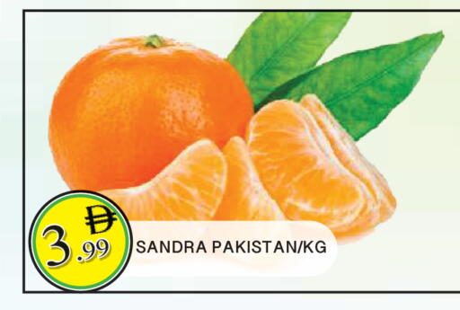 from Pakistan available at المدينة in الإمارات العربية المتحدة , الامارات - الشارقة / عجمان