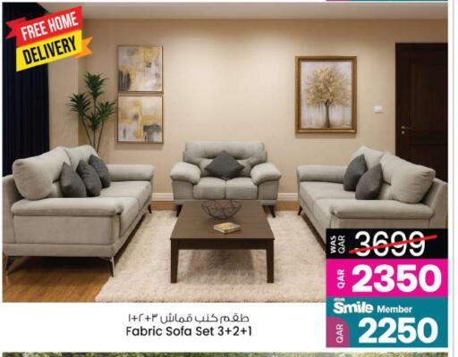 available at أنصار جاليري in قطر - الدوحة