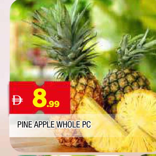 Apple available at AL MADINA in UAE - Sharjah / Ajman