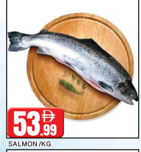 available at المدينة in الإمارات العربية المتحدة , الامارات - الشارقة / عجمان