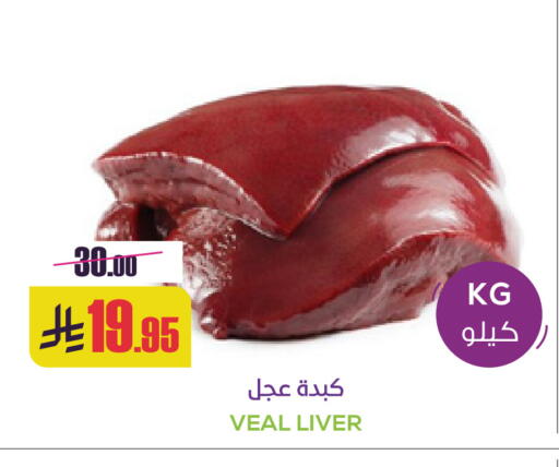 available at سبت in مملكة العربية السعودية, السعودية, سعودية - بريدة