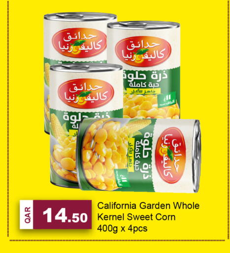 available at جي-ماكس هايبرماركت in قطر - الدوحة