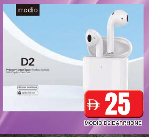 available at AL MADINA in UAE - Sharjah / Ajman