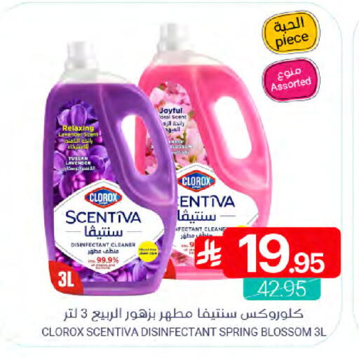 available at Muntazah Markets in KSA, Saudi Arabia, Saudi - Saihat