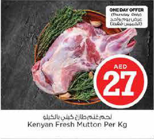 available at نستو هايبرماركت in الإمارات العربية المتحدة , الامارات - الشارقة / عجمان