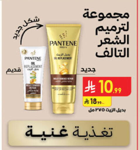 available at الدانوب in مملكة العربية السعودية, السعودية, سعودية - الطائف