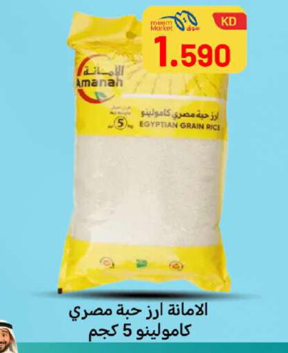 available at Meem Central Market Co in Kuwait - Kuwait City