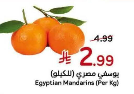 from Egypt available at Hyper Panda in KSA, Saudi Arabia, Saudi - Buraidah