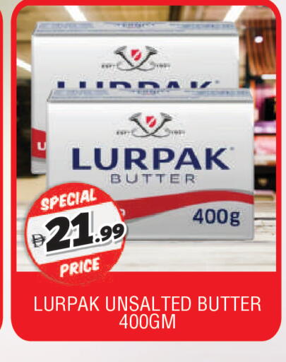 available at AL MADINA in UAE - Sharjah / Ajman