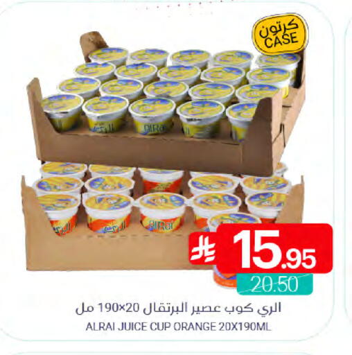 Orange available at Muntazah Markets in KSA, Saudi Arabia, Saudi - Saihat