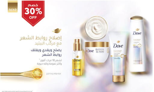 available at بن داود in مملكة العربية السعودية, السعودية, سعودية - المدينة المنورة