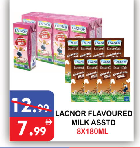 Strawberry available at United Hypermarket in UAE - Dubai