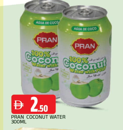 Coconut available at AL MADINA in UAE - Sharjah / Ajman