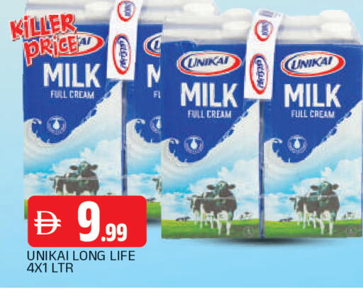 available at AL MADINA in UAE - Sharjah / Ajman