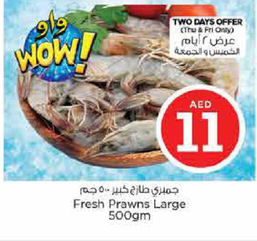 available at نستو هايبرماركت in الإمارات العربية المتحدة , الامارات - الشارقة / عجمان