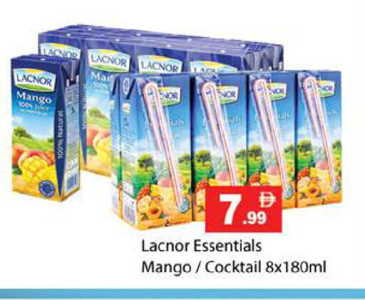 Mango available at Gulf Hypermarket LLC in UAE - Ras al Khaimah