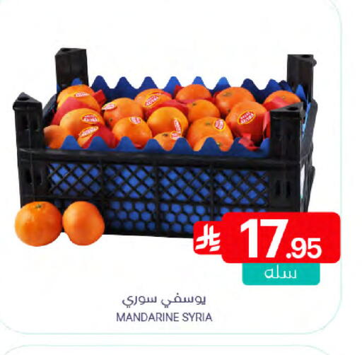 from Syria available at اسواق المنتزه in مملكة العربية السعودية, السعودية, سعودية - القطيف‎
