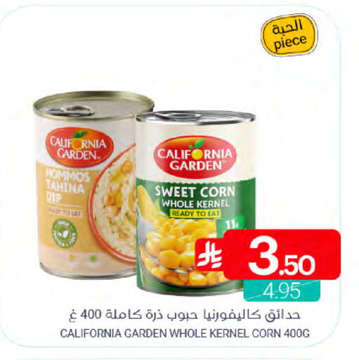 available at Muntazah Markets in KSA, Saudi Arabia, Saudi - Qatif