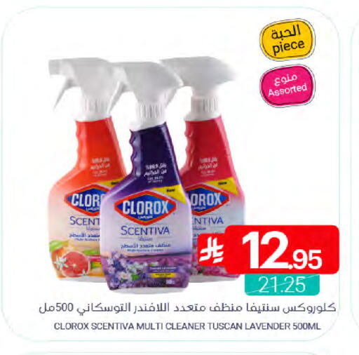 available at Muntazah Markets in KSA, Saudi Arabia, Saudi - Saihat