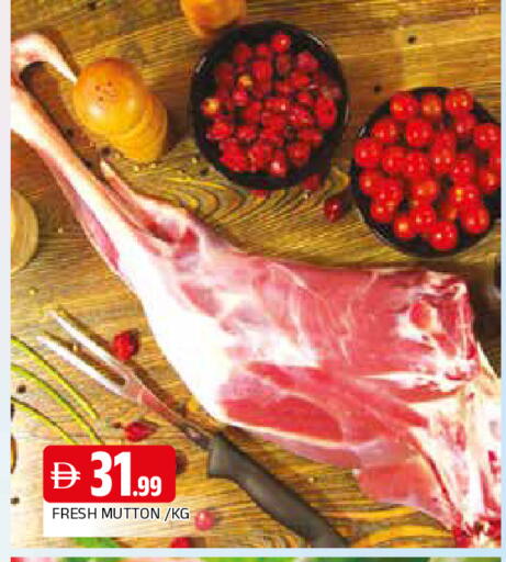 available at AL MADINA in UAE - Sharjah / Ajman